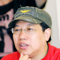 咪咪电影